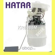 ������ � ����� � ������������ Krauf KR8888M KR8888M ����