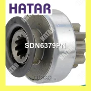 ������� �������� Krauf SDN6379PN SDN6379PN ����