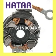 �������������� �������� Krauf SHN0004KS SHN0004KS ����