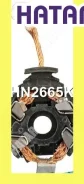 �������������� �������� Krauf SHN2665KS SHN2665KS ����