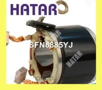 ������ �������� �� �������� Krauf SFN6885YJ SFN6885YJ ����