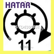 ������� Krauf STD4300RN STD4300RN ����