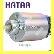 ����������� ���� �������� Krauf SSM6202KG SSM6202KG ����