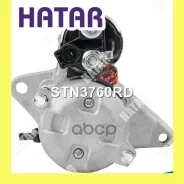 ������� 1.0 kW Krauf STN3760RD STN3760RD ����