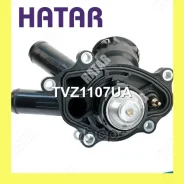 ��������� Krauf TVZ1107UA TVZ1107UA ����