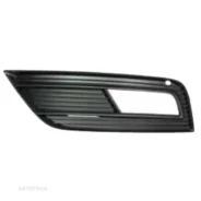 �������� ��������������� ���� DEPO 4462511LUD AUDI: A4, 12- DEPO 4462511LUD 4462511LUD ����