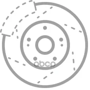 ���� ��������� 02539 G-Brake ���. GR02539 GR02539 ����