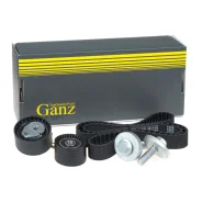 ������ ��� �������� � ��������, �������� GANZ GIE34002 - GIE34002 ����