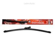 ����� �/�� flat 53cm/21 (1 ��. ) EF53B01 ����