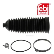 ��������� �������� �������a ������� ����� FEBI 23844 FEBI 23844 23844 ����