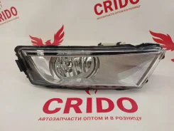 ���� ��������������� R Skoda Octavia A7 2013 ���� [JH08-OTV14-003AR] JH08OTV14003AR ����