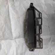 �������� ������� Mercedes-Benz GLE A1678858803, �������� ������ A1678858803 ����