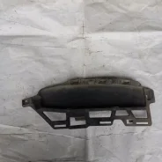 �������� ������� Mercedes-Benz GLE A1678858703, �������� ����� A1678858703 ����
