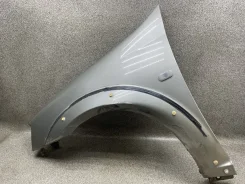 ����� ���� ������ ����� 2020 631017626R 1.6 �� 21129, �������� ����� 631017626R ����