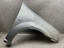 ����� � �������� ���� ������ ����� 2020 631005023R 1.6 �� 21129, �������� ������ 631005023R ����