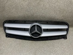 ������� ��������� Mercedes-Benz GLA200 2014 A15688801609982 1.6 AT 270.910 A15688801609982 ����