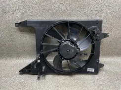 ���������� ���������� � ���������� ���� ������ ����� 2020 214815057R 1.6 �� 21129 214815057R ����