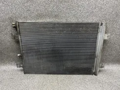 �������� ������������ ���� ������ ����� 2020 921007794R 1.6 �� 21129 921007794R ����