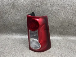 ������ ���� ������ ����� 2020 8200864610 1.6 �� 21129, ������ 8200864610 ����