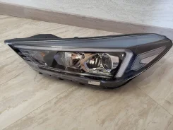 ���� Hyundai Tucson 92101D7600 TL, �������� ����� 92101D7600 ����