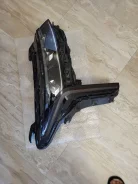 ���� Exeed RX 605001006AA, �������� ������ 605001006AA ����