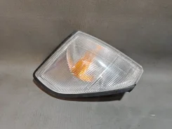 ������� Toyota Land Cruiser Prado 1998 8151160470 KZJ95, ������ 8151160470 ����