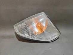 ������� Toyota Land Cruiser Prado 1998 8152160340 KZJ95, ����� 8152160340 ����