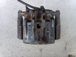 ������� ��������� Toyota Caldina 1998 4773021010 ST215W 3SGTE, �������� ������ 4773021010 ����