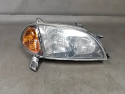 ���� ���������� Toyota Caldina 2000 8114021090 ST210, ������ 8114021090 ����
