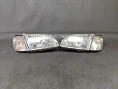 ���� ����������� Toyota Corolla Spacio 1998 8117013130 AE111 8117013130 ����