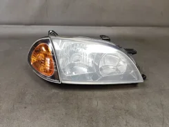 ���� ���������� Toyota Caldina 2001 8114021090 ST210 3S-GE, ������ 8114021090 ����