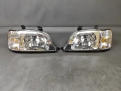 ���� ����������� Honda CR-V 1998 33151S10003 RD1 B20B 33151S10003 ����