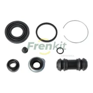 ����������� ���������� �������� Frenkit 235004 TOY A: Celica Coupe, T20, 2.0 i 16V, ST202, 96-99 Frenkit 235004 235004 ����