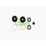 ����������� ��� Frenkit 319008 Hyundai: Accent II Salo, LC, 1.5, 00-05; Skoda: Felicia I, 6U1, 1.3, 94-98 Frenkit 319008 319008 ����