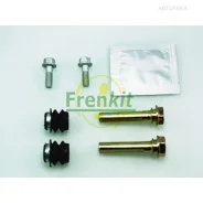 ����������� ������������ �������� Frenkit 811001 TOY A: Caldina Estate, 02-07, F Frenkit 811001 811001 ����