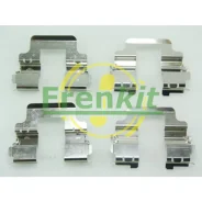 ������ ��������� ������� Frenkit 901822 LAND Rover: Discovery IV, 13-18, R Frenkit 901822 901822 ����