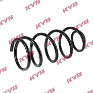 ������� KYB RA4099 - RA4099 ����