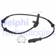 ������ ������� �������� ABS SS20365 ����