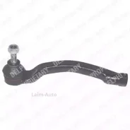 ���������� ������� ���� TA1941 ����