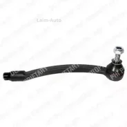���������� ������� ���� TA2363 ����