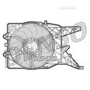 ���������� ��������� DER20011 ����