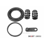����������� ���������� �������� ������� (��� ������ O 45 mm ������� TRW). �������������: LAND Rover 108552 ����