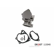 ������� ����� Mitsubishi Pajero Sport II �������� �������� 08- 2.5 TD 113040 ����