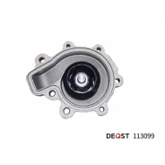 ������� ����� Mazda CX-5 �������� �������� 01 11- 2.5 (KE8 KEK) 113099 ����