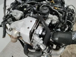 ������� Audi A6 4F/C6 2005 059145715E 059145715E ����