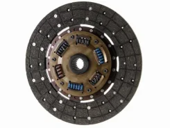 ���� ��������� [275 mm] Toyota Dyna 85-01/Land Cruiser 90- Aisin DT-094L DT094L ����