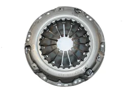 ������� ��������� Toyota Avensis (T220 / T250 / T270) 97-18 / Caldina 92-02 Aisin CTX-071 CTX071 ����