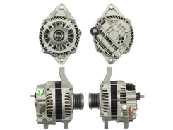 ��������� Mitsubishi ASX 10- / Lancer 07-17 (4B10 / 4B11 / 4B12 12V 120A) AS-PL A5242 A5242 ����