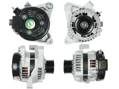 ��������� Toyota Avensis (T250) 03-08 / Camry 01-11 (1AZFE/2AZFE 12V 90A) AS-PL A6666S A6666S ����