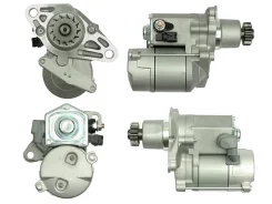 ������� Toyota Avensis (T220) 97-03 / Caldina 92-02 (1,4 kW/ Z=13) AS-PL S6052 S6052 ����